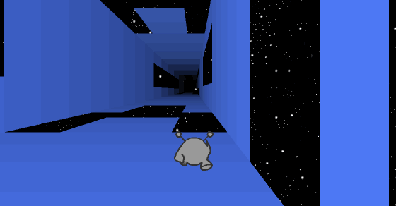 Things That Changed The Internet (@shapedinternet) on Twitter photo 