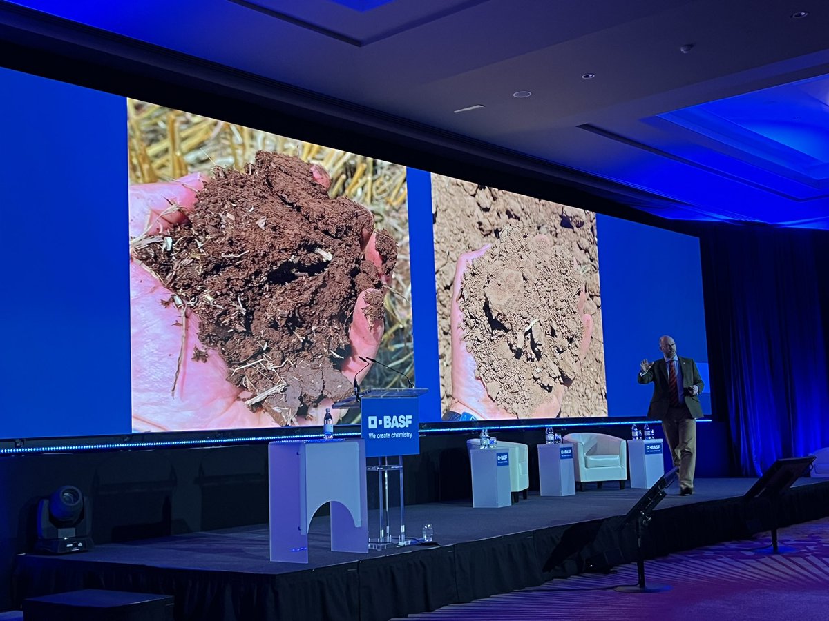 David Leahy tweet media