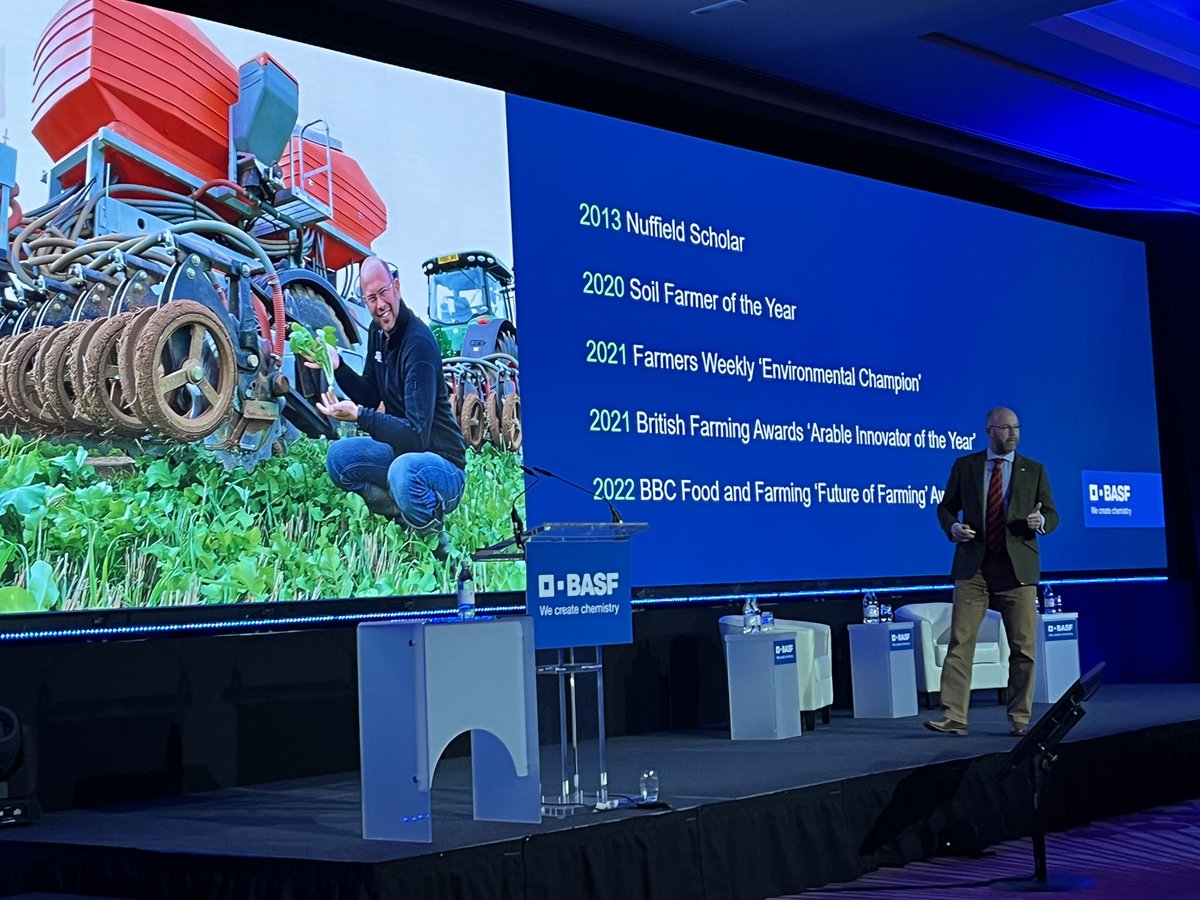 David Leahy tweet media