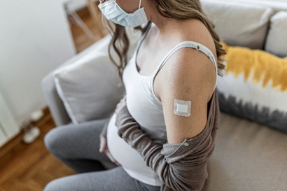 RESCEU Project tweet media