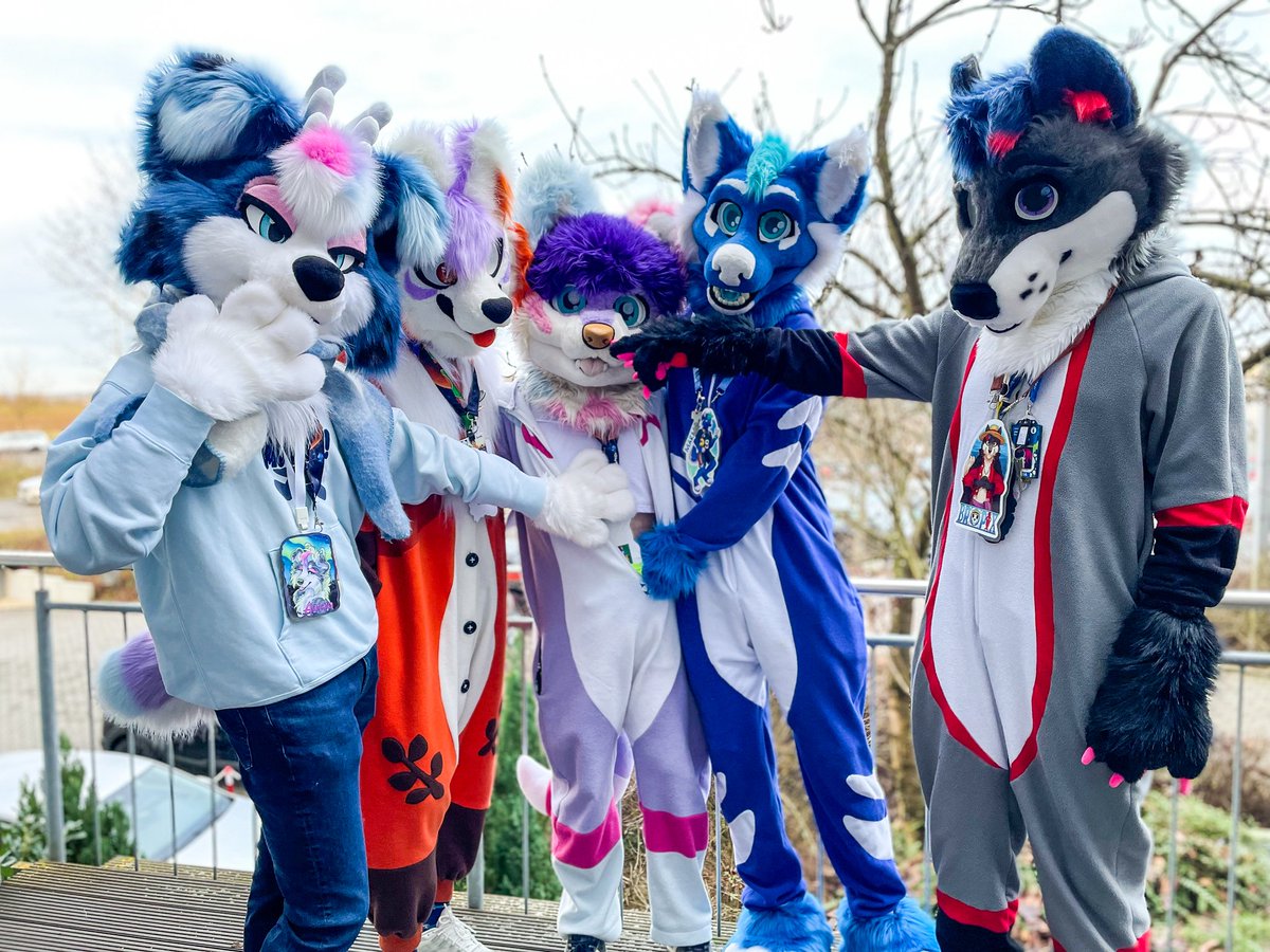 MarMar Hoosk 🔜 FWA, CFZ tweet media