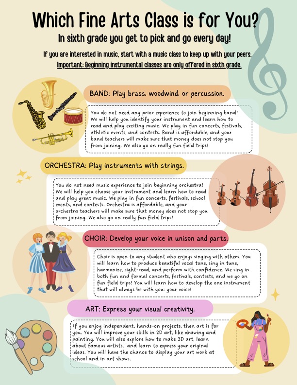 ChristyHamesFerguson tweet media