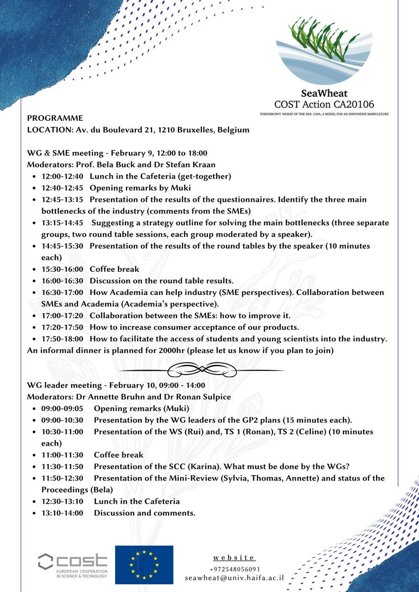 ALGAplus tweet media