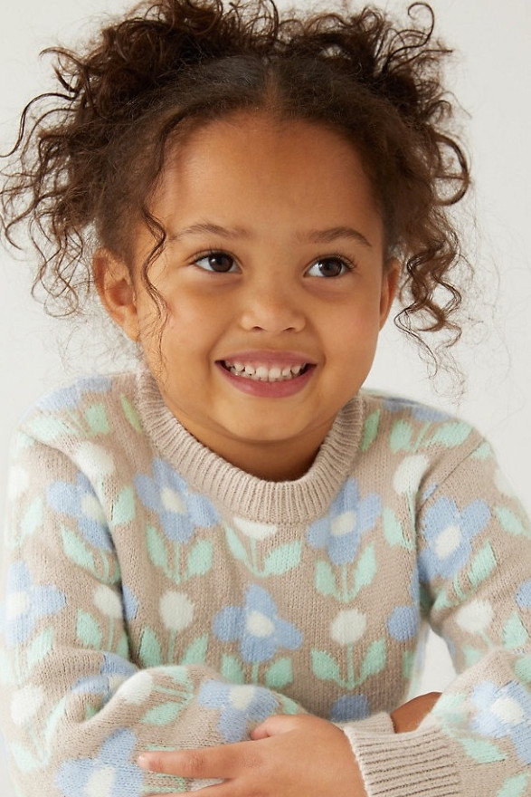 Good luck to Atholea shooting for M&amp;S tomorrow! <a href="/bonnieandbetty1/">Bonnie & Betty Agency</a> <a href="/GemBobe/">Gem - Bonnie & Betty</a> #Childmodels #teambobe