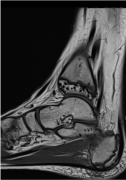 Lurie Children’s Radiology tweet media