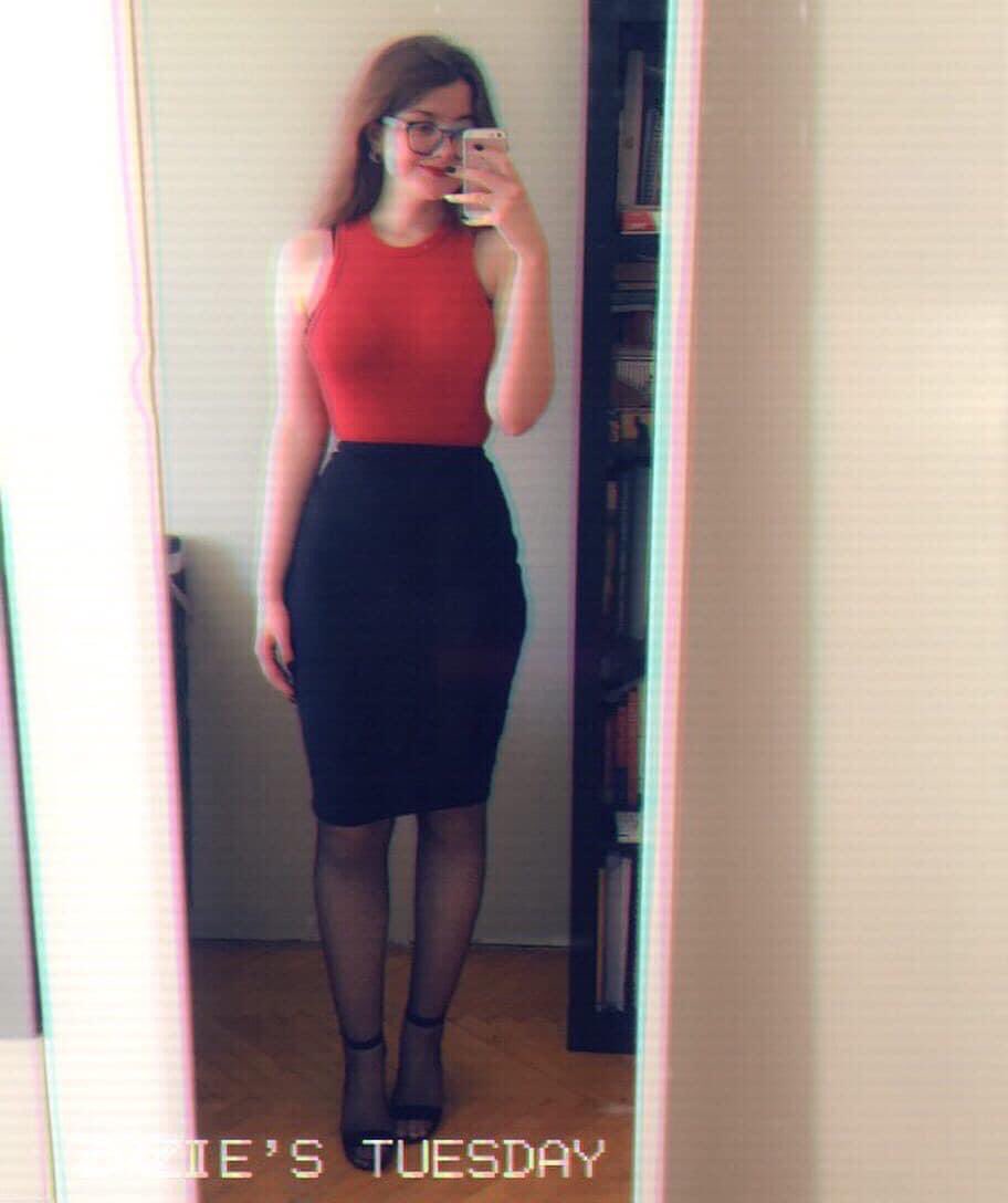 Good morning everyone