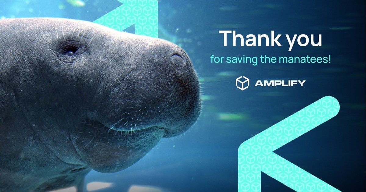 SavIsSavvy's tweet photo. This is officially our cutest marketing activation ever! It also happens to be the most sustainable and hyper-local. #SWAGstainable is off to a great start & I’m grateful for clients like #AmplifyNow who are willing to help prototype https://t.co/ZUo88wxmG4 https://t.co/Nf3yGLO54M