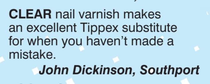 From the archives of <a href="/vizcomic/">Viz Comic</a>