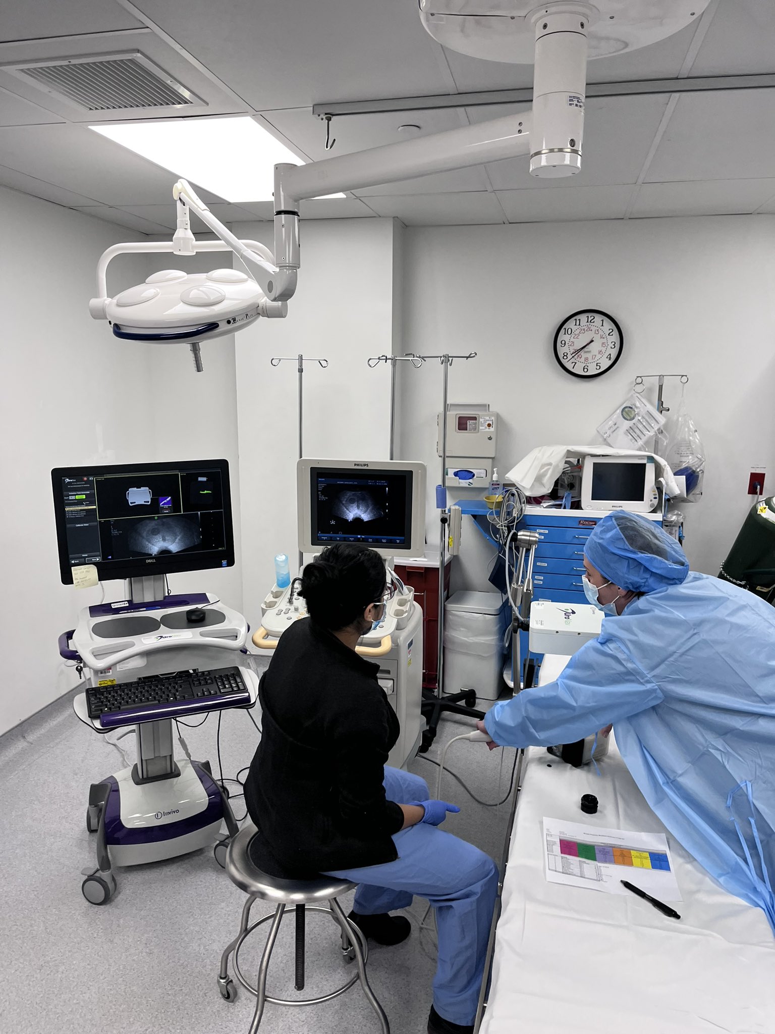 Brown Urology on Twitter "BrownUrology thrilled to have bsc_urology