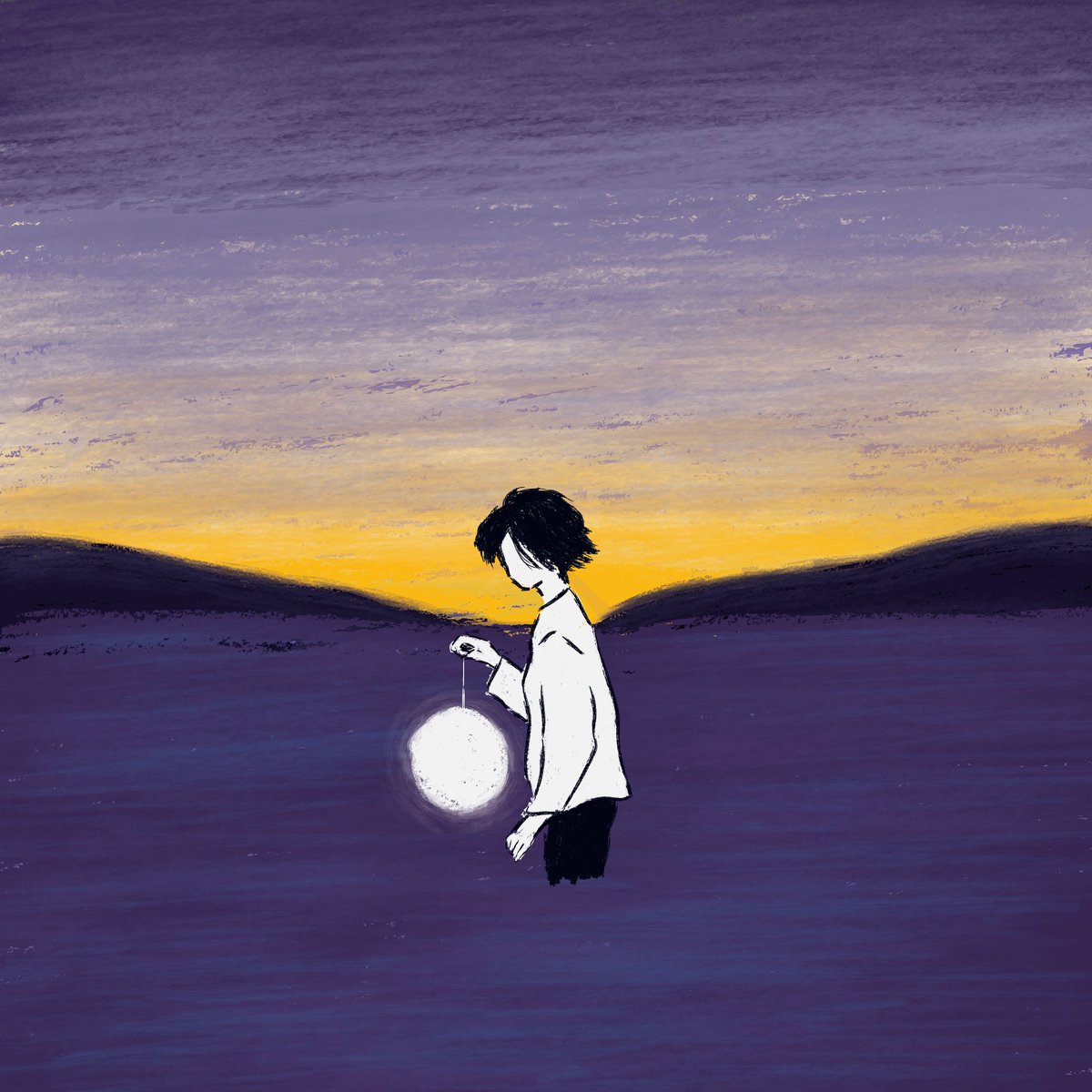 New Drop '' Rubik Diary. ''
Day 42

It would be nice if we knew what we wanted to do and what we wanted to be.

Rubik Diary.
0.011 ETH
.
opensea.io/collection/rub……
.
.
#NFT #NFTcollectibles #NFTdrop  #NFTTHAILAND