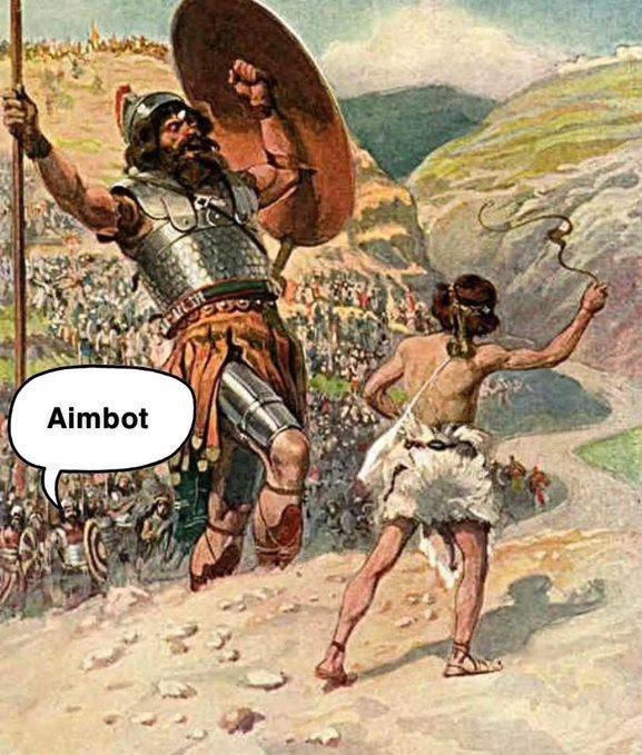 FoiidxtXgAAeoNG?format=jpg&name=small