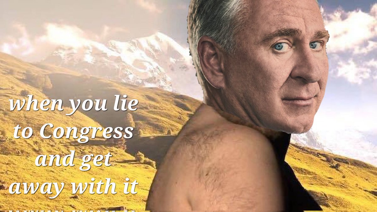 Chaos is a ladder tweet media