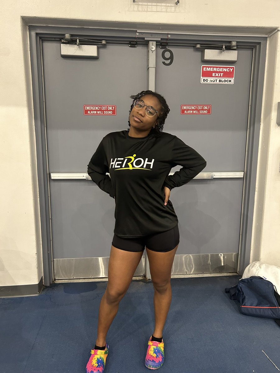 Ari Mack tweet media