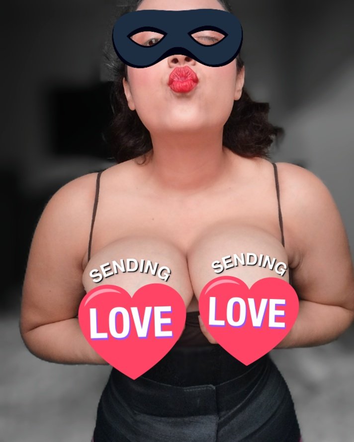 Gabrielle_Bet1's tweet photo. Te gustaría ver la foto completa... Entra a https://t.co/A8Y7lKSqxa
#thursday #me #happy #picoftheday #cute #beautiful #only #onlyfansgirls #followme #loveislove #red #brown #intapic #intagood https://t.co/gmnIghXv4T