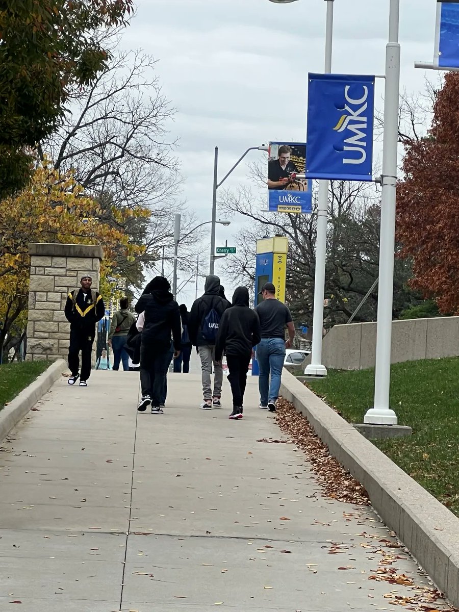 MO Social Services on Twitter "Students at Division of Youth Services