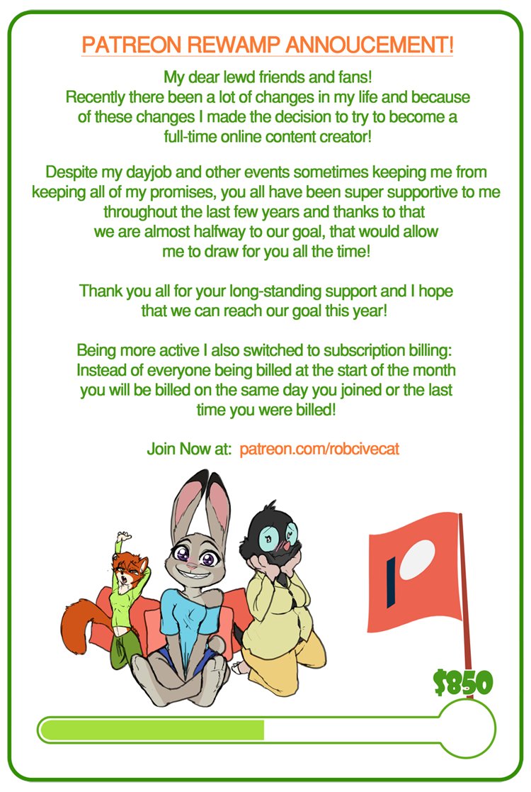 RobCivecat tweet media