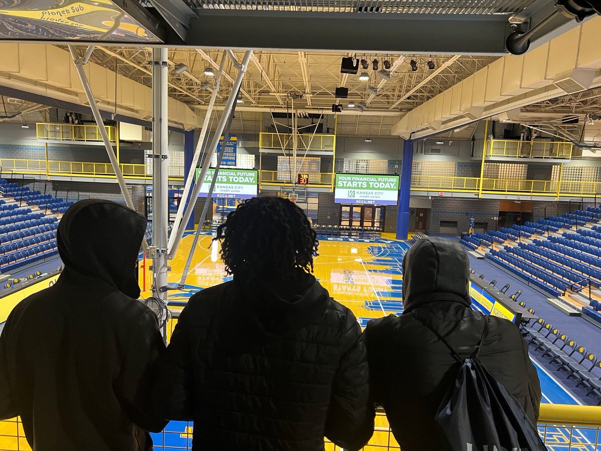 MO Social Services on Twitter "Students at Division of Youth Services