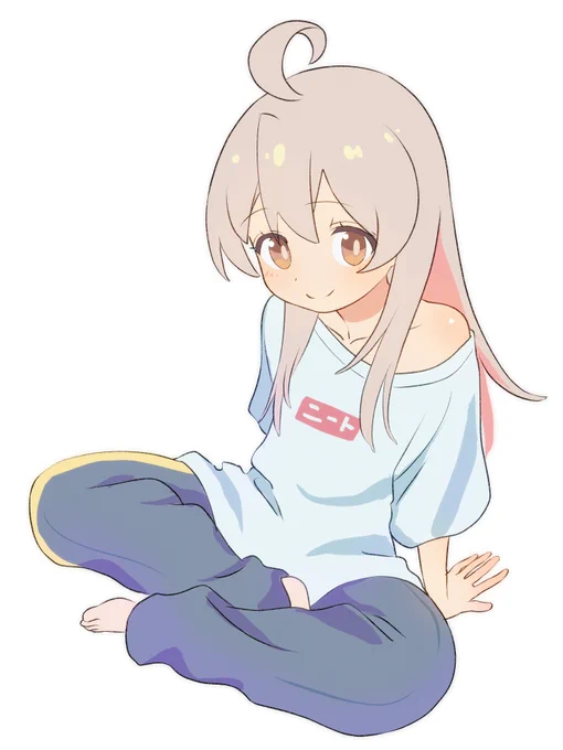 #おにまい #おにまいお絵描き 