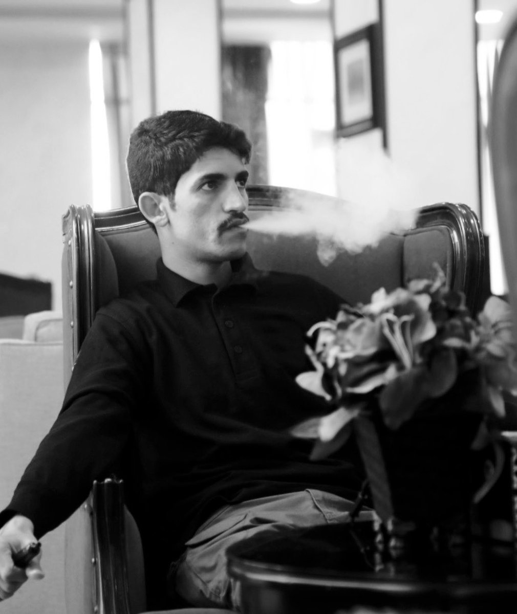 Aim for the moon. If you miss, you may hit a star

Ahid Corleone