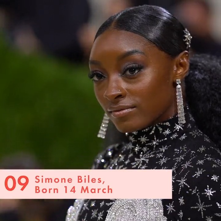 Women's Health on Twitter "It's Pisces season! Did you know these