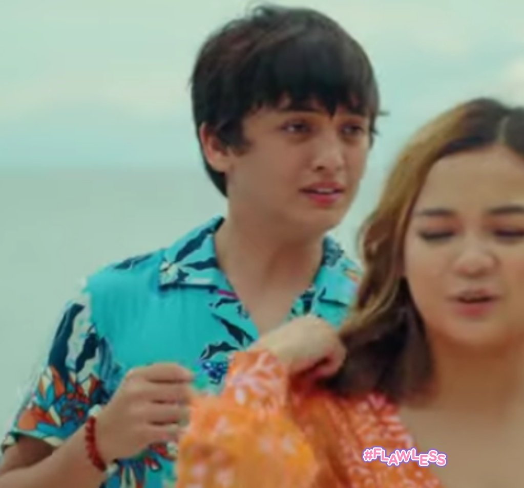 ChinnyCarrel_'s tweet photo. Yung may nagaayos sayo ng ng Tali ng damit sayo tapos nakatingin jowa mo hahaha I feel you Nico 🤭
#FranSeth | #DLFallguy https://t.co/b28NQkNMxZ
