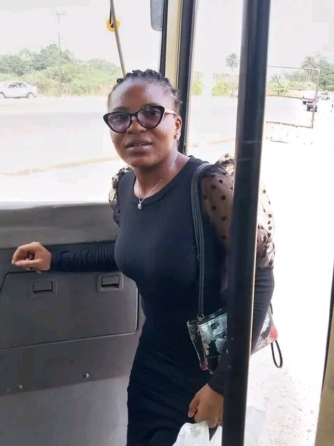 RhicGlobal's tweet photo. 4DG 2023!!!
We are glad you made it!!!
Brace yourself for a shift. Prepare for the extraordinary
Open your heart and be set to receive The Blessing.
#RHIC #RhicGlobal #AnotherLevel #4DG #TheBlessing #overflow2023 https://t.co/9PmPyq44rF