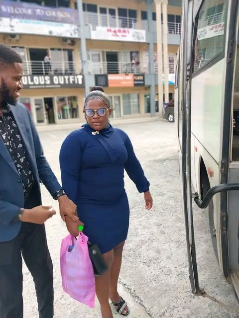 RhicGlobal's tweet photo. 4DG 2023!!!
We are glad you made it!!!
Brace yourself for a shift. Prepare for the extraordinary
Open your heart and be set to receive The Blessing.
#RHIC #RhicGlobal #AnotherLevel #4DG #TheBlessing #overflow2023 https://t.co/9PmPyq44rF