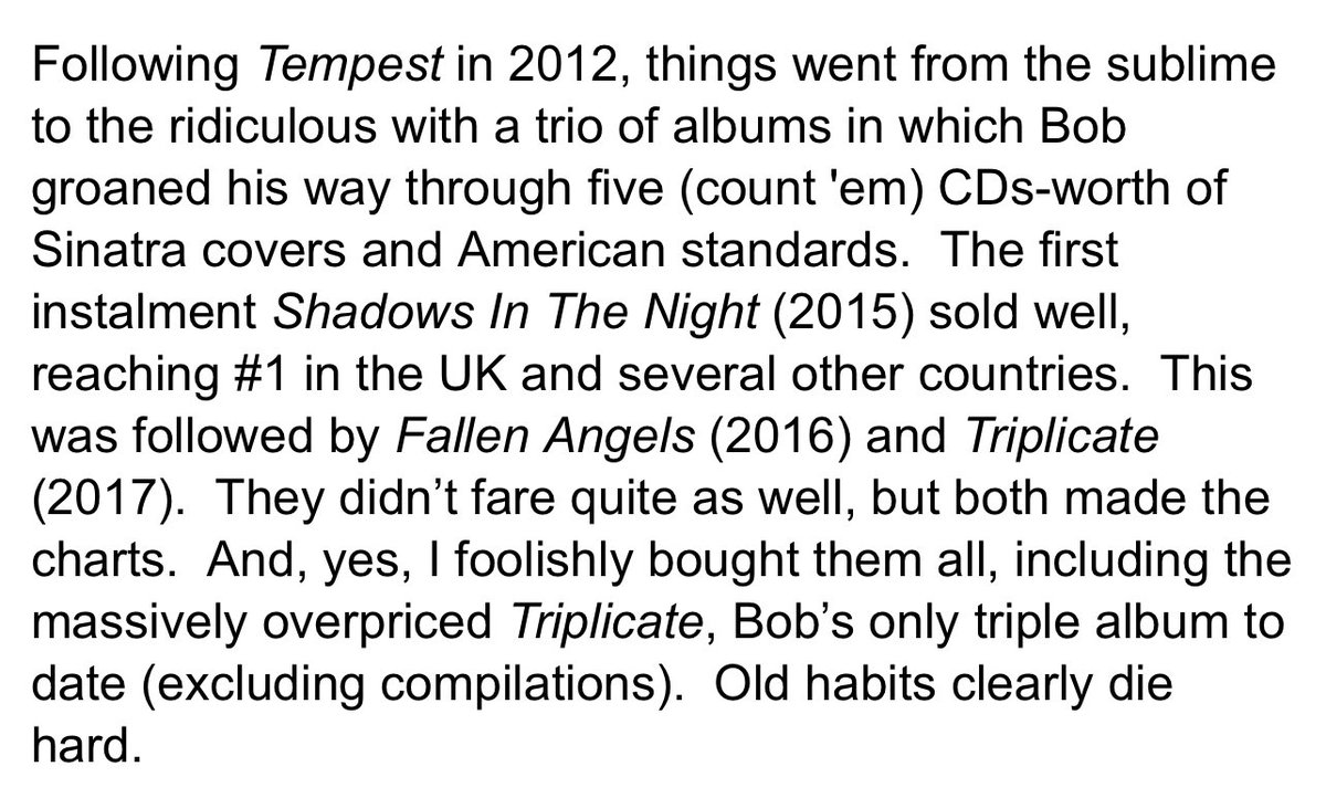 Jokermen tweet media