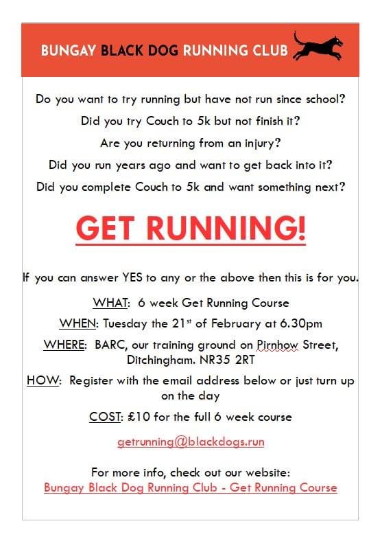 #getrunning #running