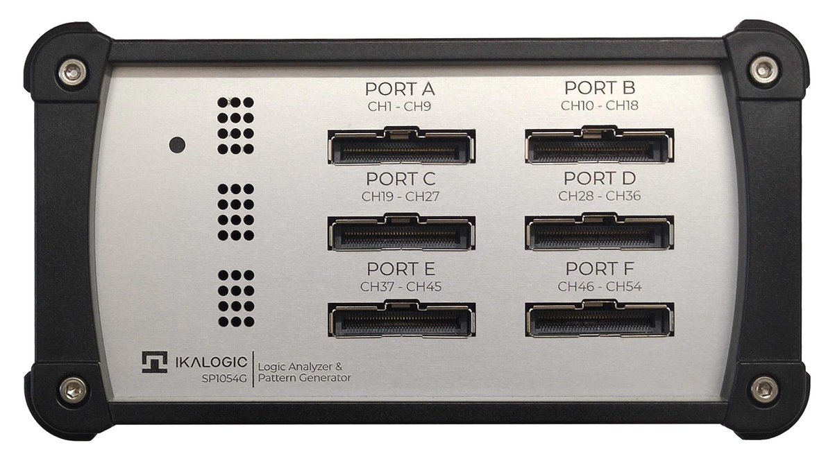 Ikalogic tweet media