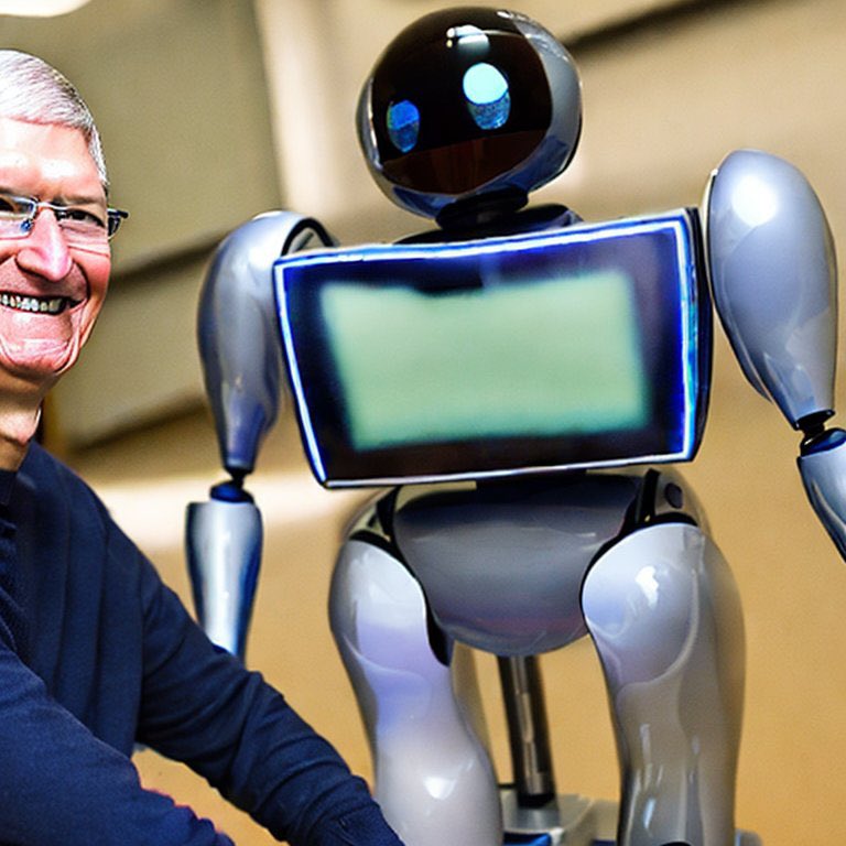 Wasteland Capital tweet media