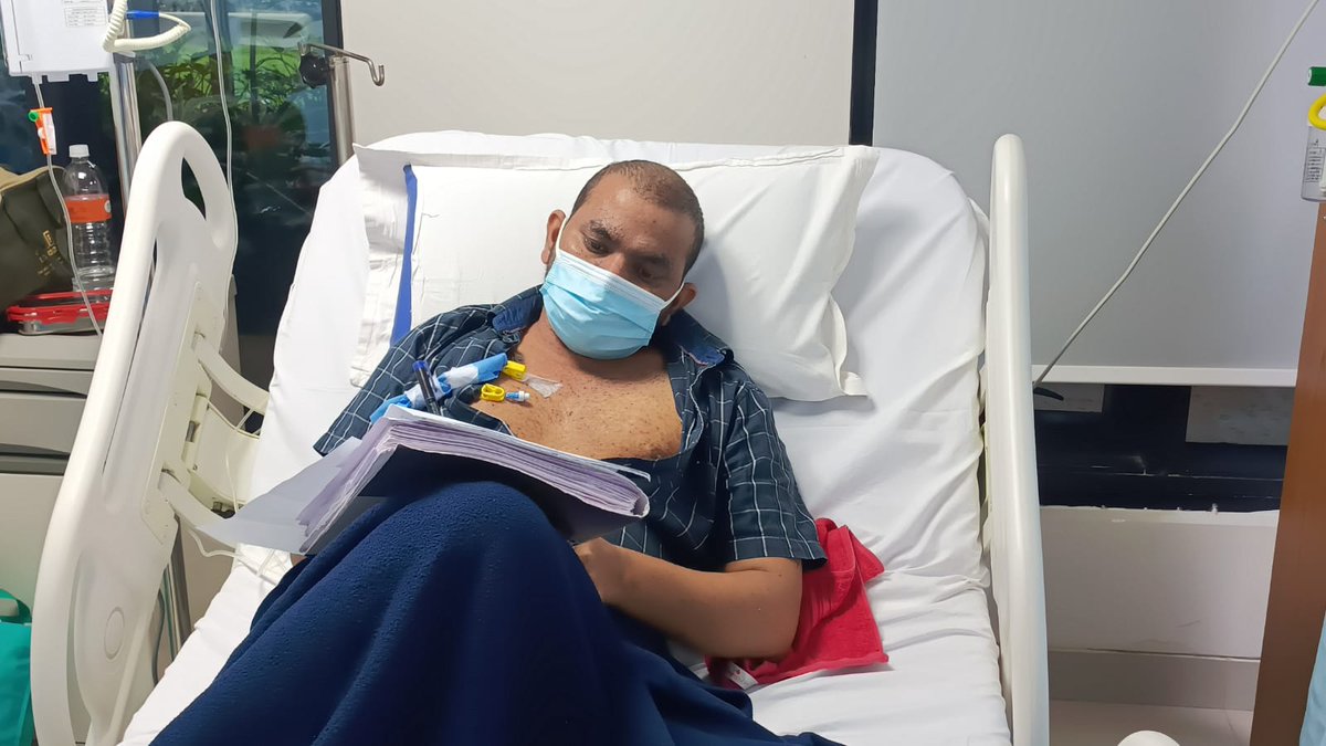 Nukathoti Sivaji tweet media