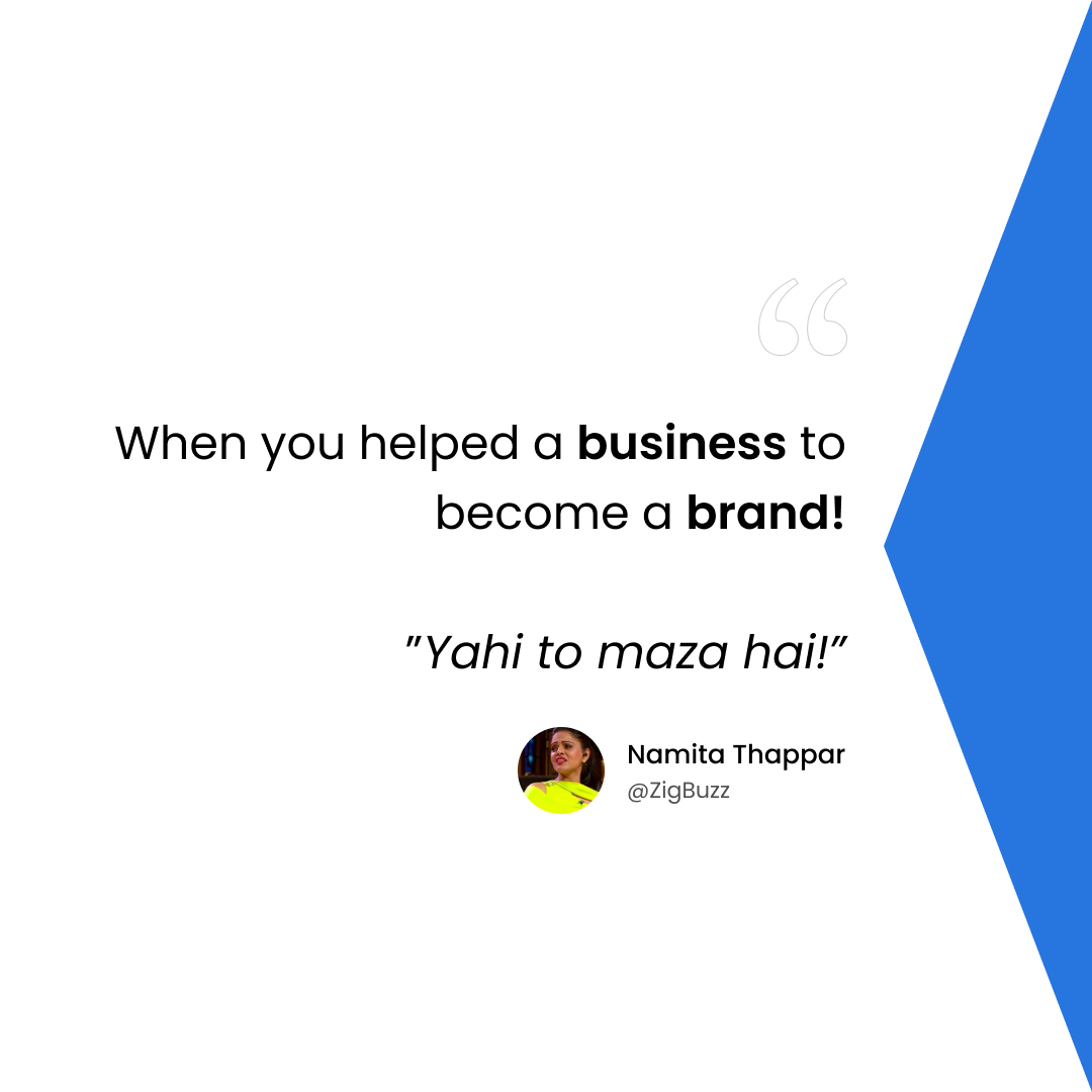 zig_buzz's tweet photo. We enjoy this everyday

#seoservices #searchenginemarketing #seosolutions #searchengineoptimisation #strategicmarketing #socialmediamarketing #leadgeneration #marketingstrategy #onlinemarketing #digitalmarketingservices #marketingconsulting #digitalmarketingagency #zigbuzz https://t.co/nwZg0kUamj