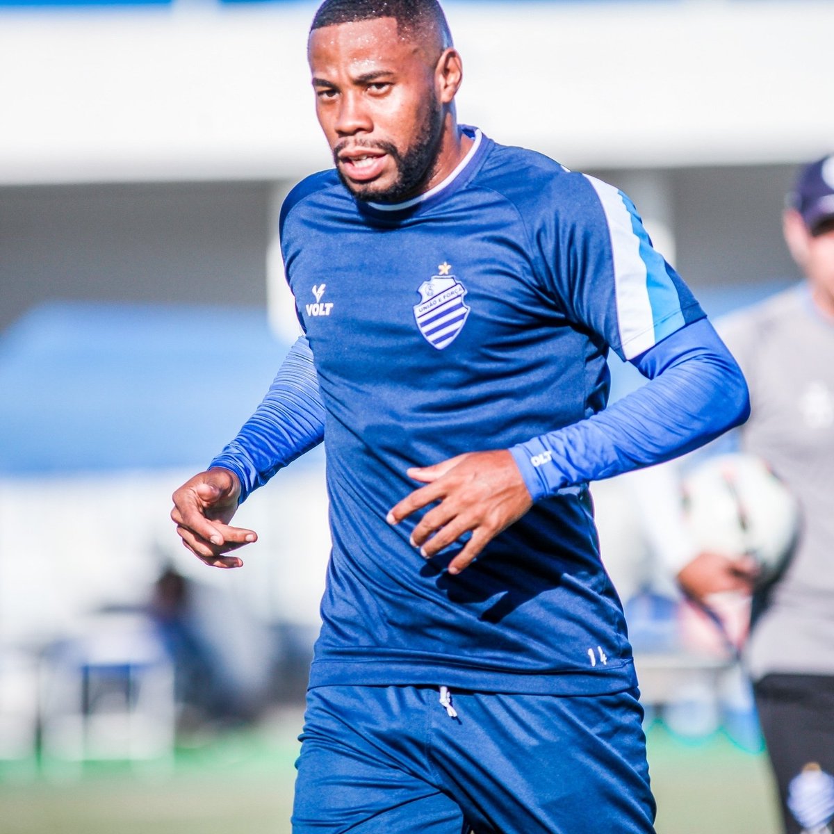 ge on Twitter: ge on Twitter: