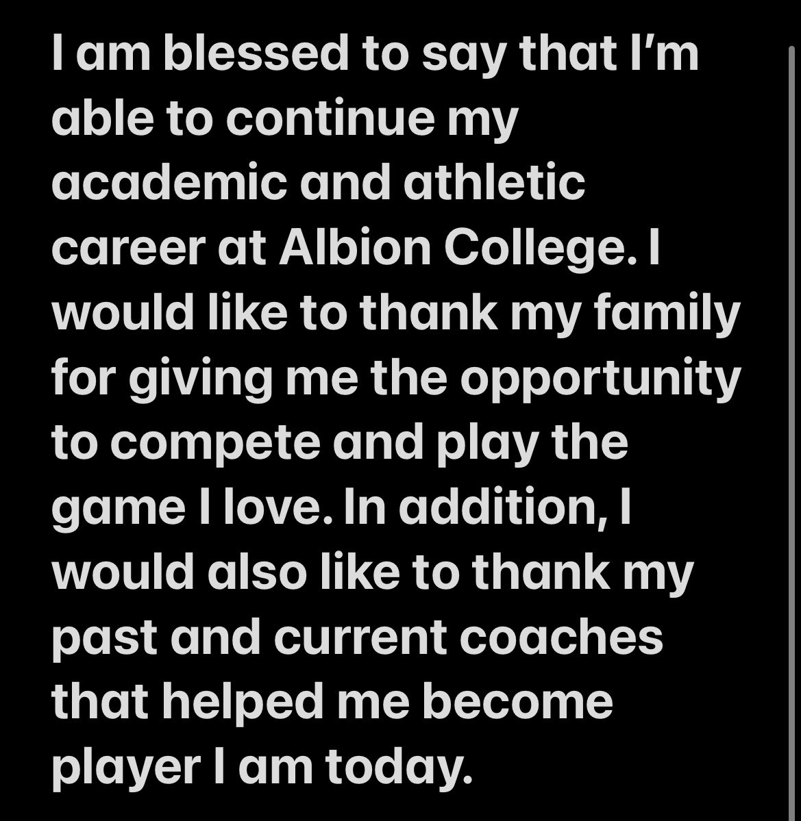 Austin Brendtke tweet media