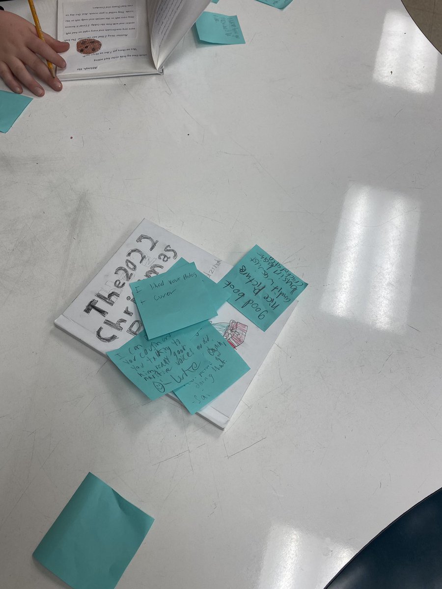 Mr. Mack's Classroom tweet media