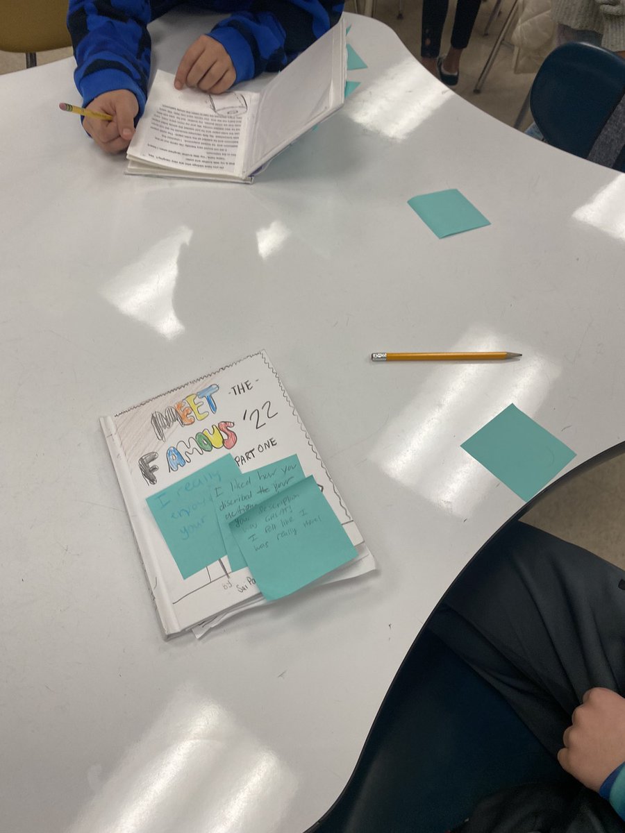 Mr. Mack's Classroom tweet media