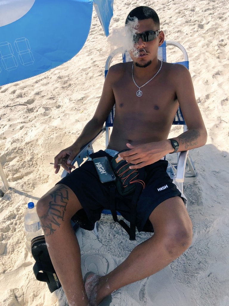 yago_assis00's tweet photo. Tbtzin🥵 https://t.co/d3d9dKu3tl