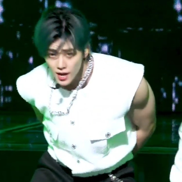 the813Degrees's tweet image. หยุดดิ้