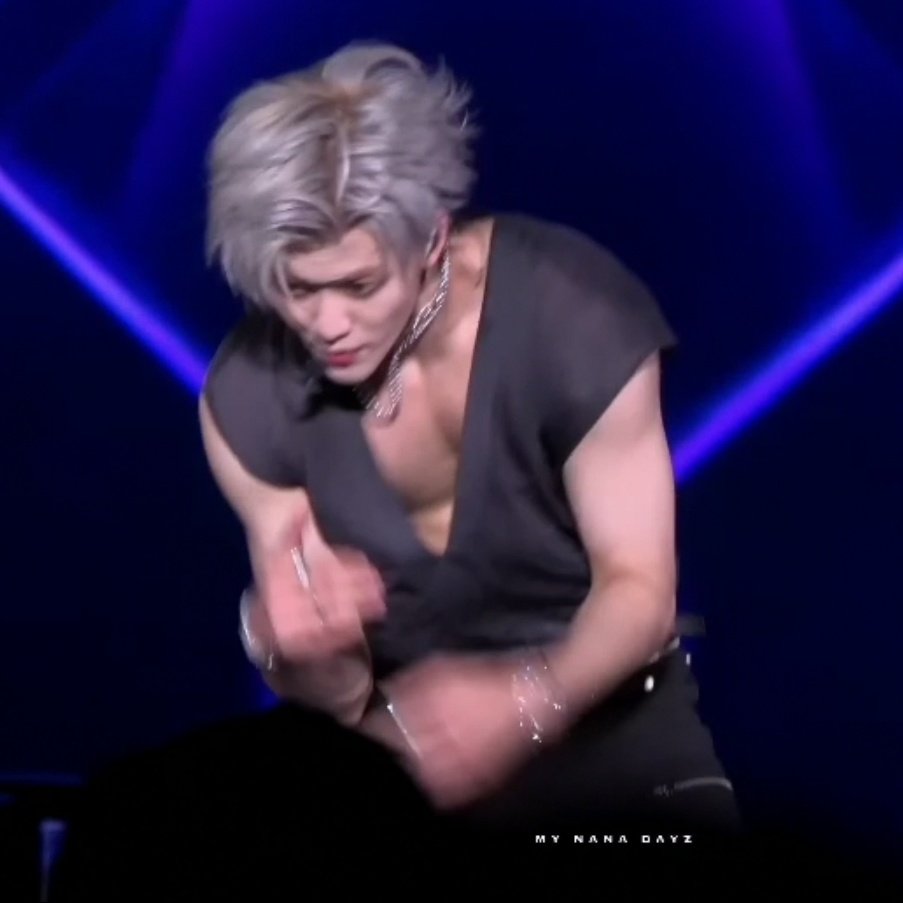 the813Degrees's tweet image. หยุดดิ้