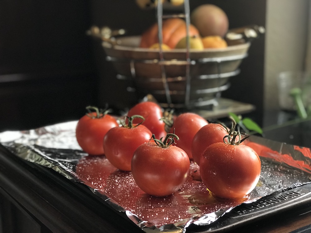 Celebrate Woman on Twitter "Need an easy & delicious dinner for