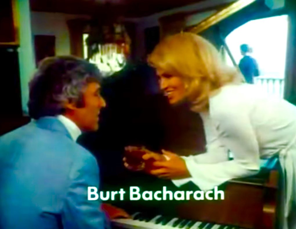 Michael Beschloss tweet media