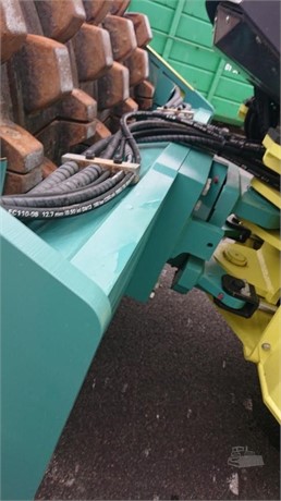 MachTraderEU's tweet image. Ammann ARS 200
 - 2019
 - 1.100 h
 - CE conform

 anti-sliping system ATC✔️ compaction assistant ACE Force ✔️ PD drum✔️reverse-alarm ✔️

👉 103.000 €

Contact and more details ➡️ ow.ly/LRUe50MO6um

##ammann #used #roller #forsale #machinerytradereurope