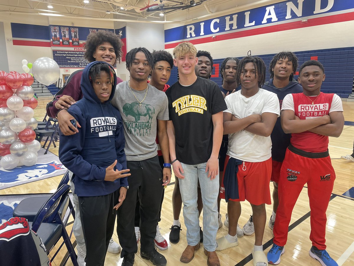 Ged Kates tweet media