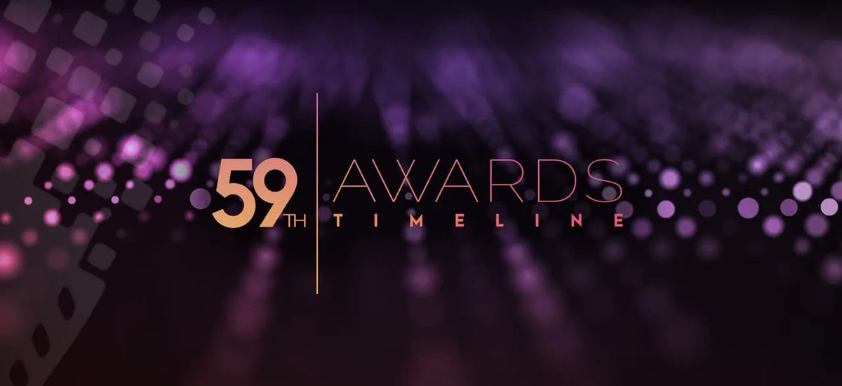 Final voting begins for the 59th CAS Awards. cinemaaudiosociety.org/59th-awards-ti…