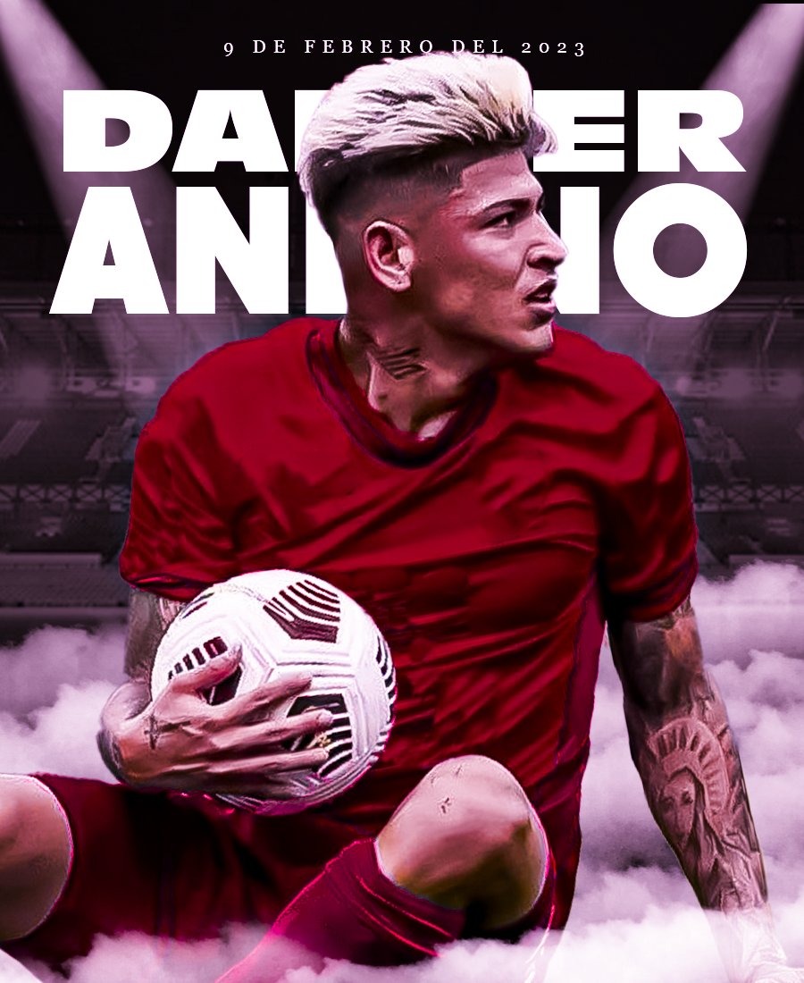 🇨🇴 ¡¡DANDER, NUEVO JUGADOR DE NARCOL CITY!! 🎩

<a href="/LaLiga21Of/">La Liga 21</a> | <a href="/PlJAOS/">#MiPijaos 🟡</a> | @NarCOLFC