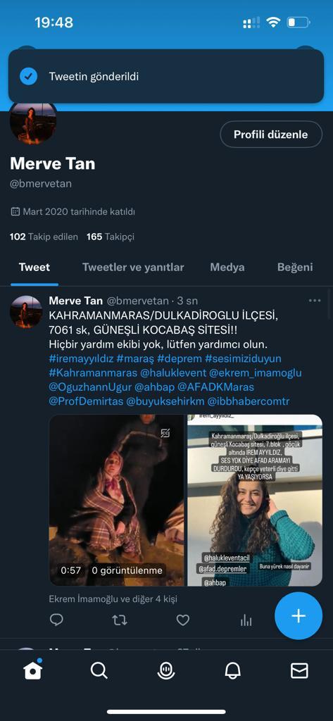 Remziye5344's tweet photo. @ProfDemirtas https://t.co/INccpO95Wa