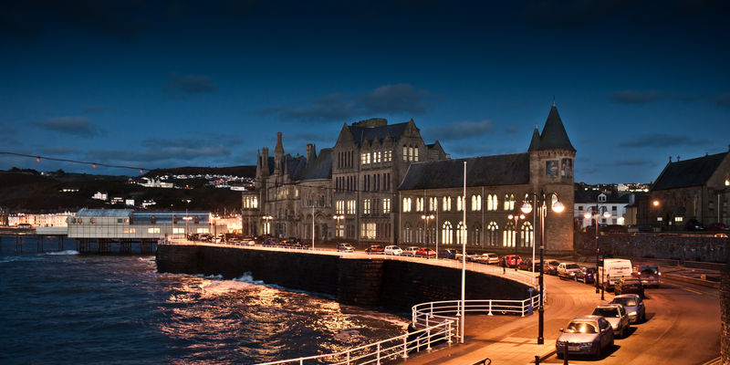 Mwy o adnoddau llyfrgell 📚👨‍💻📖

Parhau â'n hymrwymiad i ddarparu'r deunyddiau dysgu gorau.
#DLW
---
More Library Resources 📚👨‍💻📖

Continuing our commitment to provide the best learning materials.
#YVM