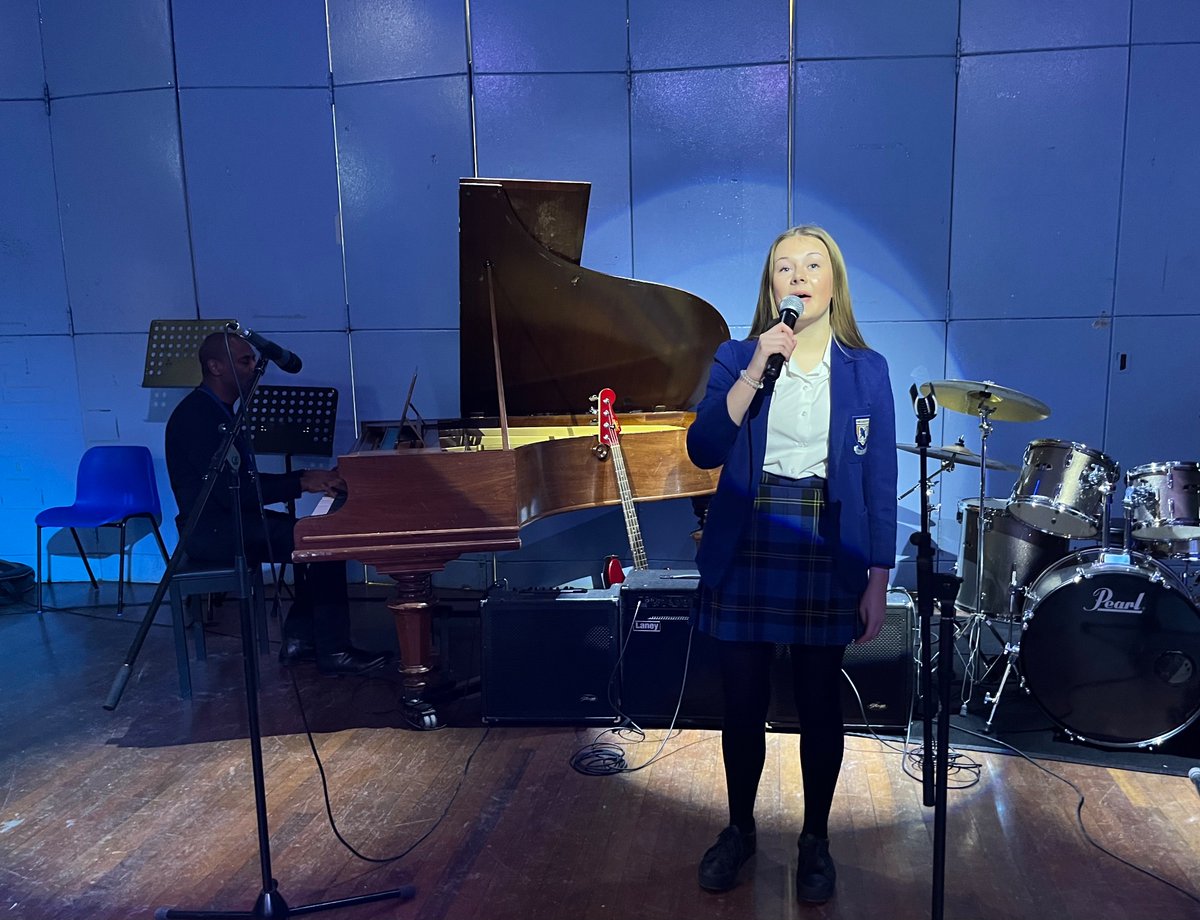 Looking forward to the KS4 <a href="/WHS_Music_Dep/">WHS Music Department</a> recital tonight #WHSASPIRE #WeAreWoodcote