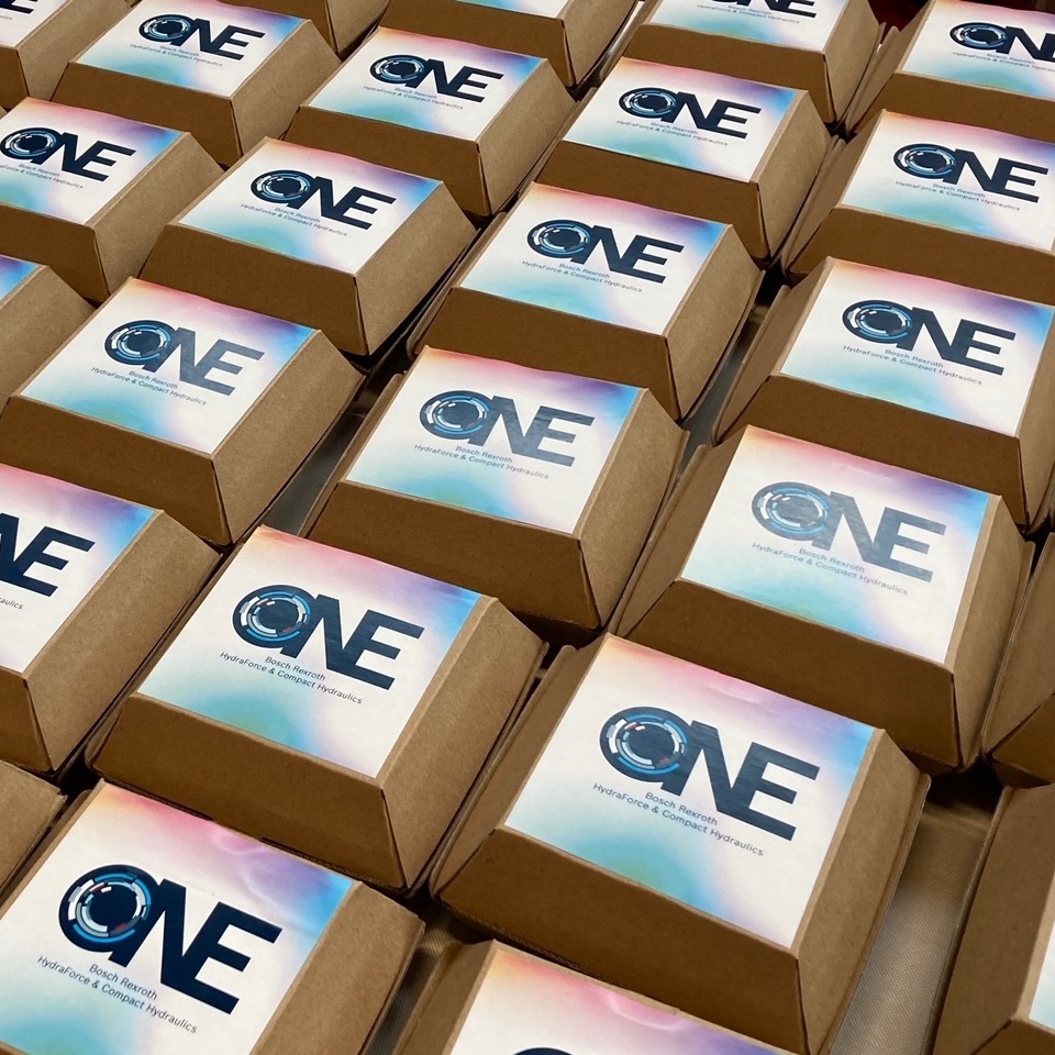 HydraForce Global tweet media